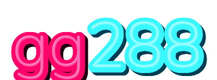 gg288 — logo kanal