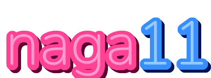 naga11 — logo kanal