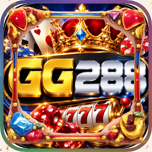 gg288 — mitra unggulan